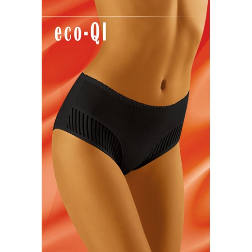 Wol-Bar Eco-QI figi