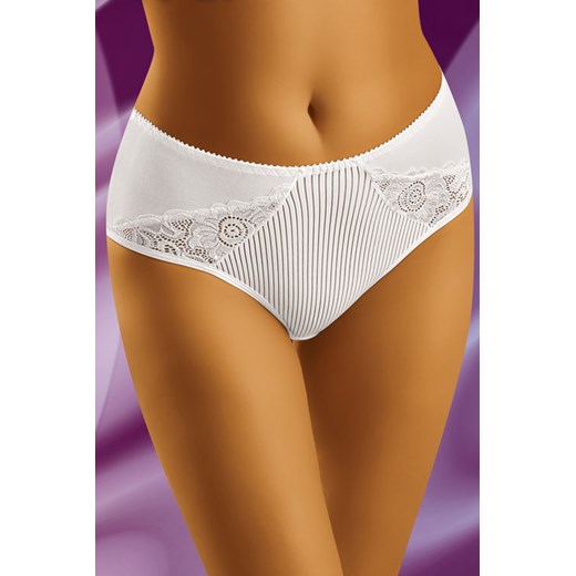 Wol-Bar Eco-Zi figi