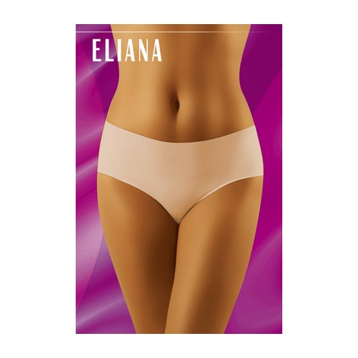 Wol-Bar Eliana figi