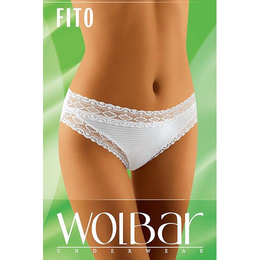 Wol-Bar Fito figi