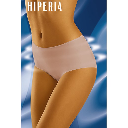Wol-Bar Hiperia figi