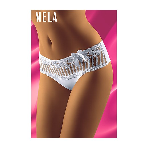 Wol-Bar Mela figi