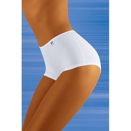 Wol-Bar Tahoo Shorts szorty