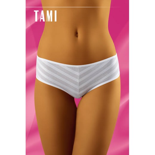 Wol-Bar Tami figi