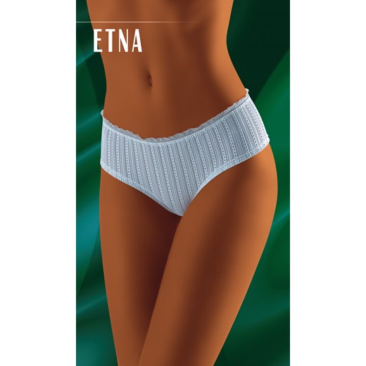 Figi Etna