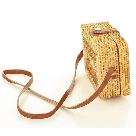 Torba letnia