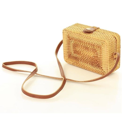 Torba letnia