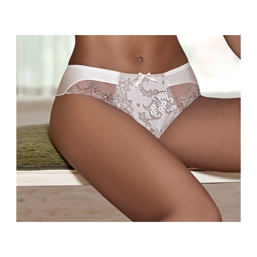 Odelle stringi