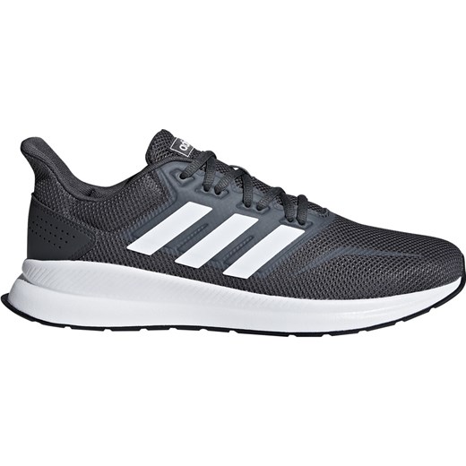 Buty sportowe męskie Adidas wiązane