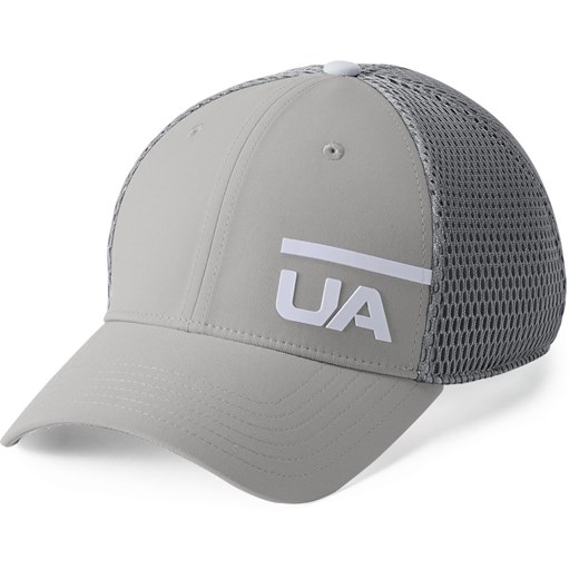 Czapka męska Under Armour 1305446