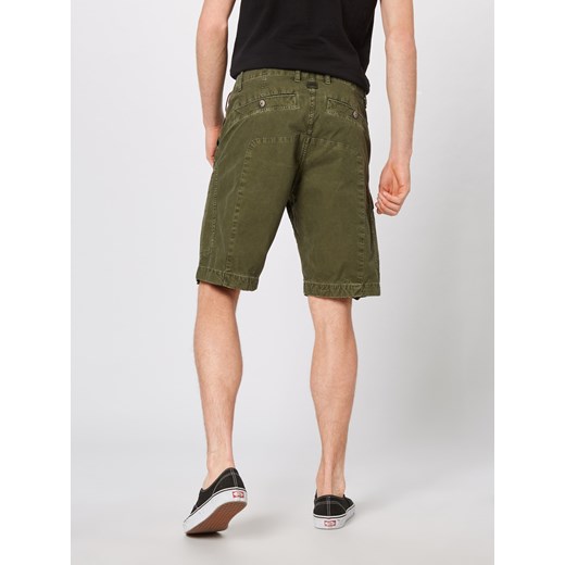 Spodenki męskie G-Star Raw