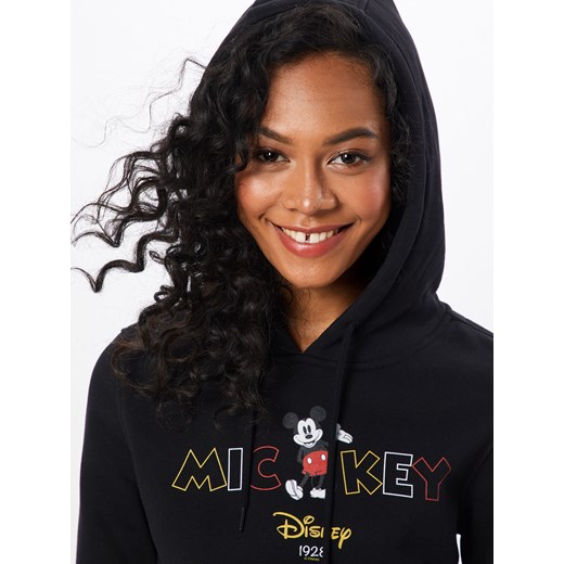 Bluzka sportowa Merchcode S AboutYou