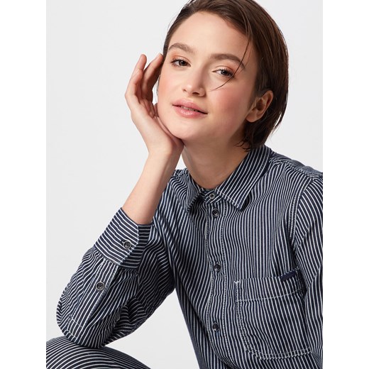 Kombinezon 'Cara' Pepe Jeans XS AboutYou