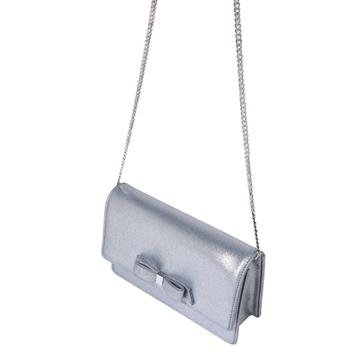 Kopertówka Ted Baker One Size AboutYou