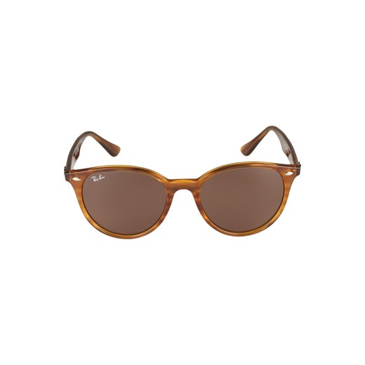 Okulary przeciwsłoneczne damskie Ray-Ban