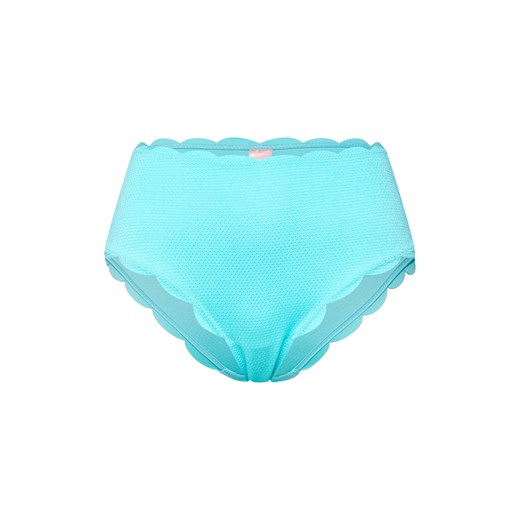 Strój kąpielowy Hunkemöller