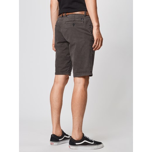 Spodenki męskie Tom Tailor Denim casual