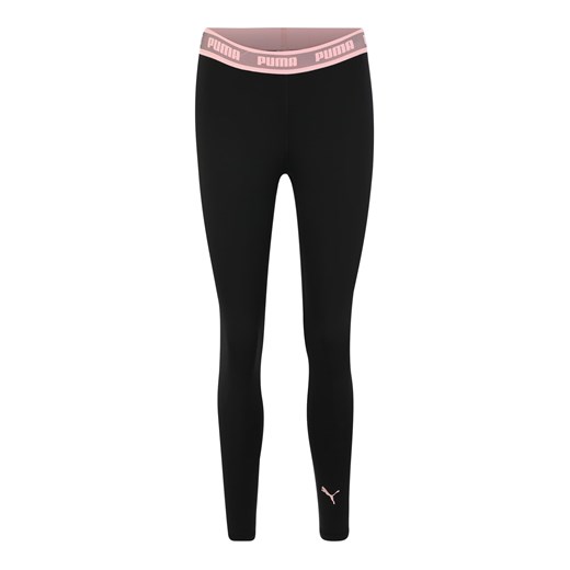 Spodnie sportowe 'SOFT SPORTS' Puma XL AboutYou