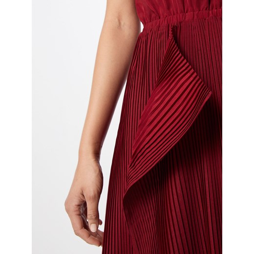Sukienka 'Pleated' Pop Copenhagen 42 AboutYou