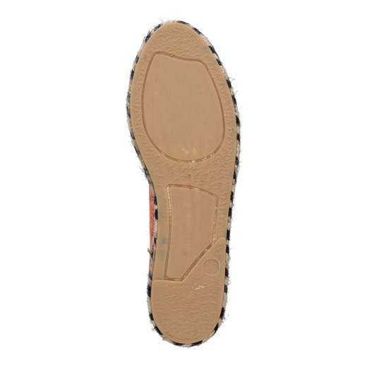 Espadryle 'Milena' Leger By Lena Gercke 40 AboutYou