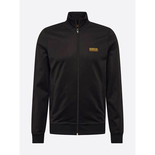 Kurtka męska Barbour casualowa
