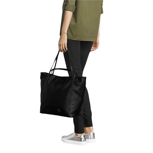 Torba shopper Replay One Size AboutYou