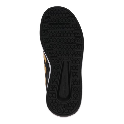 Buty sportowe 'AltaSport K' Adidas Performance 28,5 AboutYou