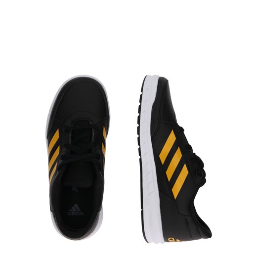 Buty sportowe 'AltaSport K' Adidas Performance 31 AboutYou