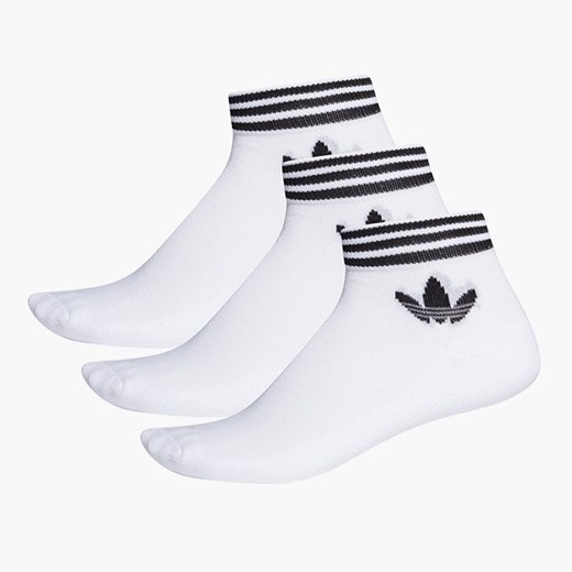 Skarpetki męskie Adidas Originals