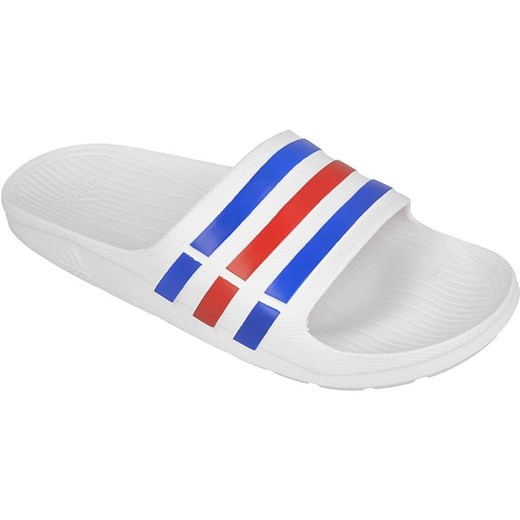 Adidas klapki męskie sportowe