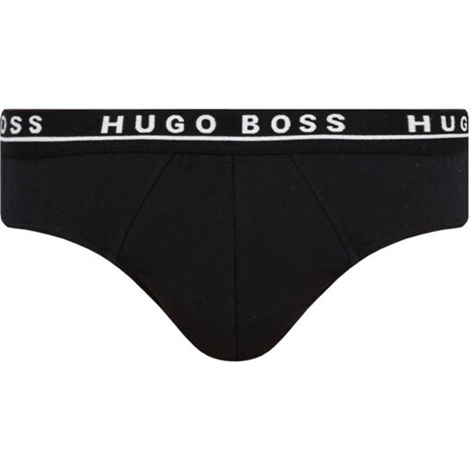 Majtki męskie Boss