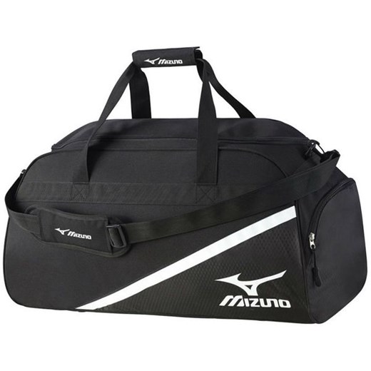 Torba podróżna Mizuno męska