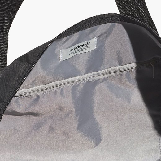 Adidas Originals torba sportowa
