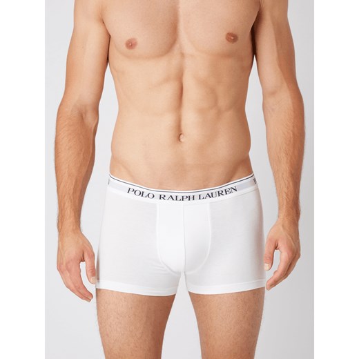 Majtki męskie Polo Ralph Lauren Underwear