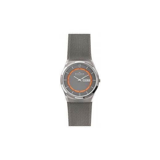 Zegarek męski Skagen - SKW6007