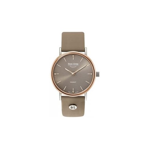 Zegarek B. Söhnle Glashütte