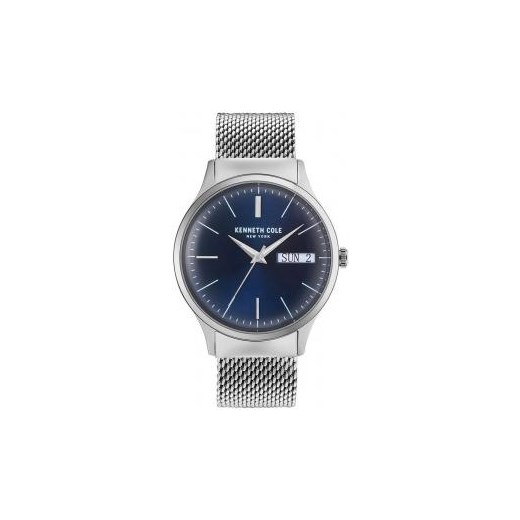 Zegarek męski Kenneth Cole - KC50587001 %