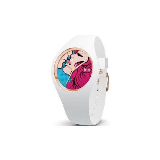 Zegarek Ice Watch