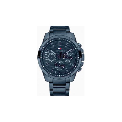 Zegarek Tommy Hilfiger