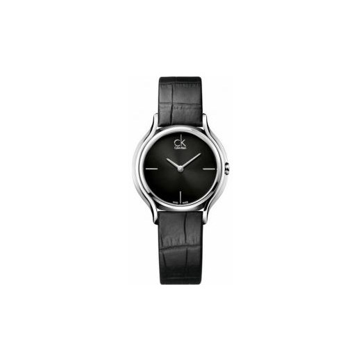 Zegarek damski Calvin Klein - K2U231C1