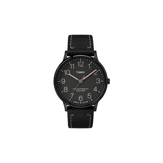 Zegarek TIMEX