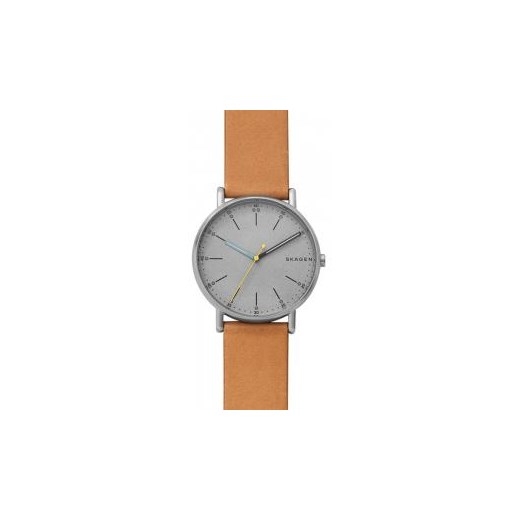 Zegarek męski Skagen - SKW6373