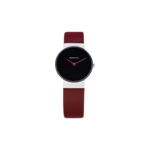 Zegarek damski Bering - 10126-604