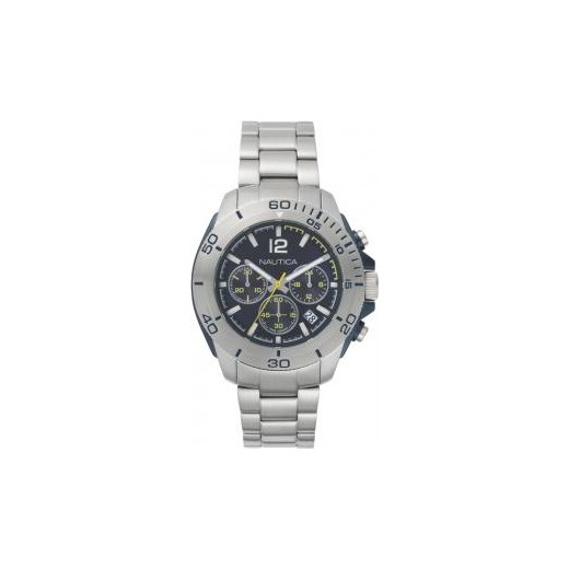 Zegarek Nautica