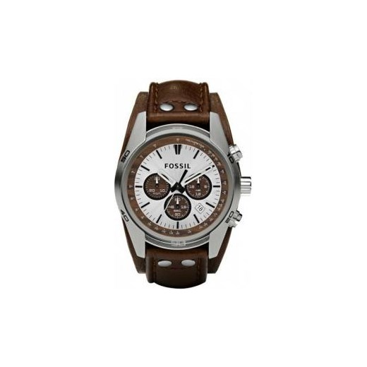 Zegarek męski Fossil - CH2565