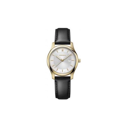 Zegarek damski Wenger - 01.1421.101