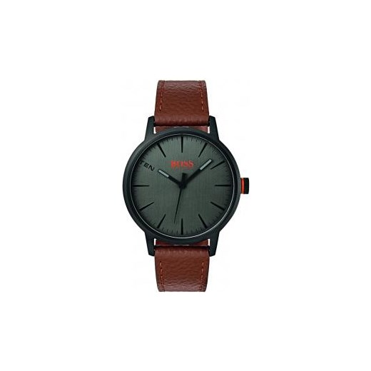 Zegarek Boss