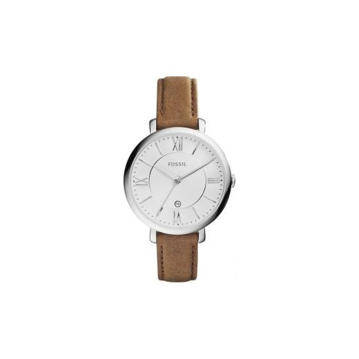 Zegarek damski Fossil - ES3708