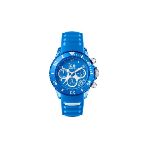 Zegarek męski Ice-Watch - 001460