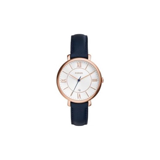 Zegarek damski Fossil - ES3843